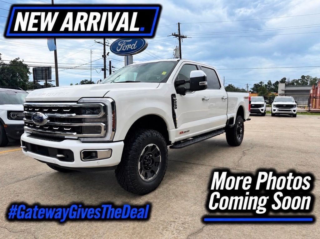 ford f-250 super duty 2024 1FT8W2BM2REC77102 image ford f-250 super duty 2024 1FT8W2BM2REC77102 image
